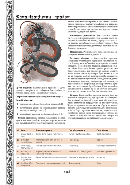 Сутінкові Землі - фізична+електронна сутінкові_землі фото